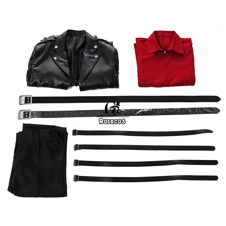 CC1096A-XL (9)