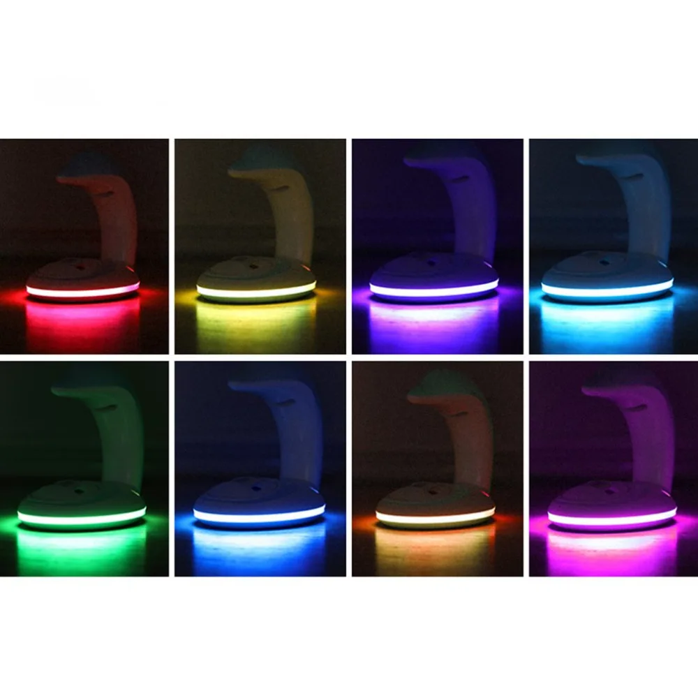 DJ950901-C-22-1