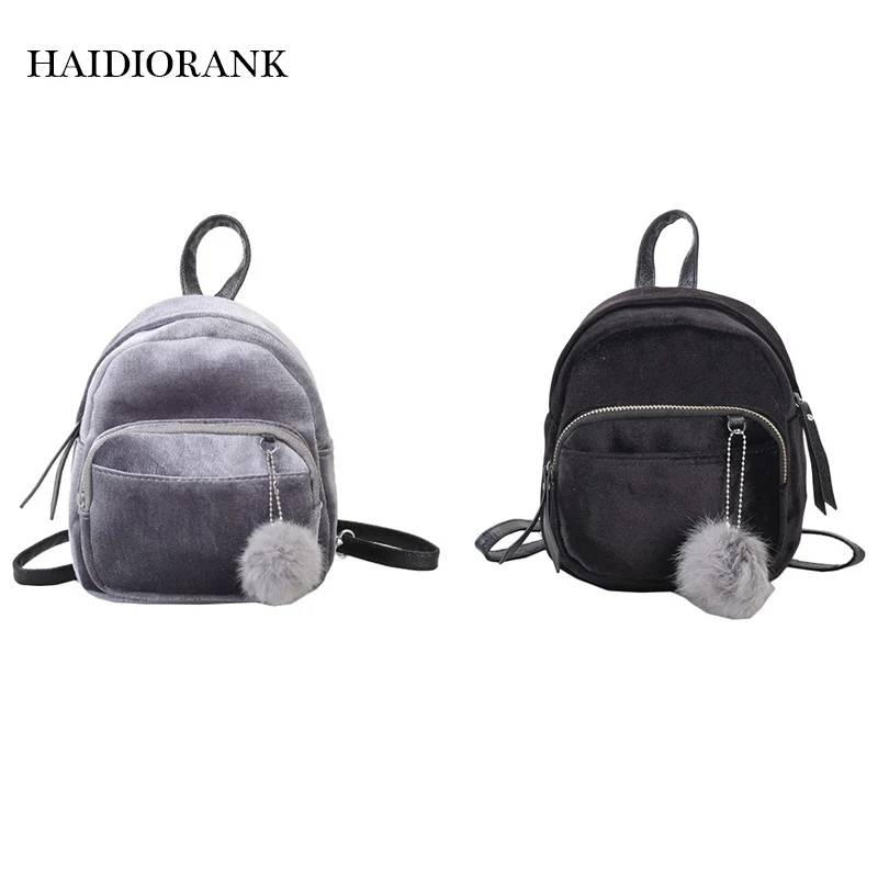 little backpacks for kids