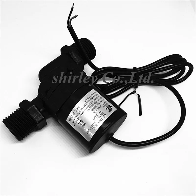JT-600 6V-12V 2_