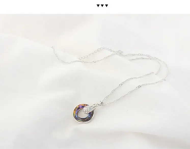 QQ20170817102735