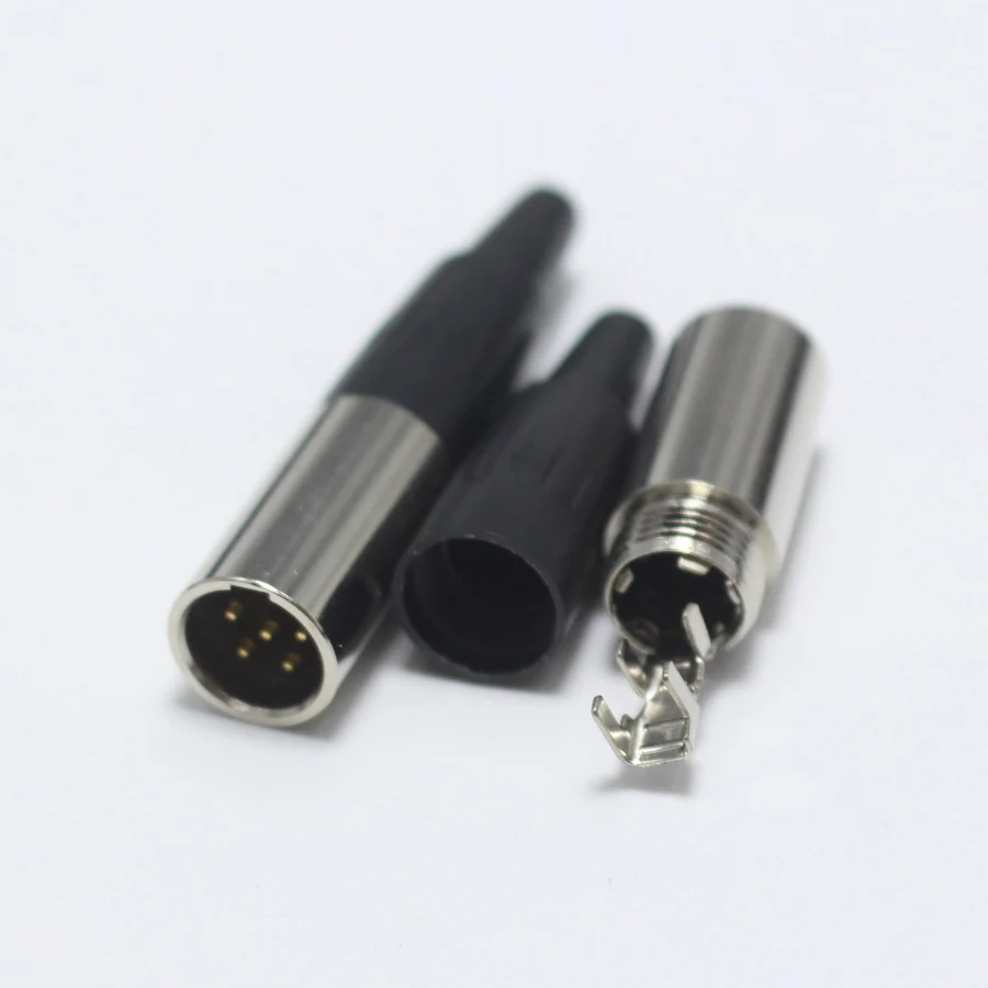 5xlr (6)