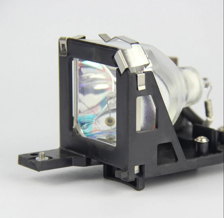 

Replacement Projector Lamp ELPLP29 / V13H010L29 for EMP-S1+ / EMP-S1h / EMP-TW10H Projectors