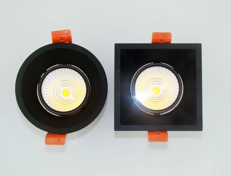 jy9690-12w_17