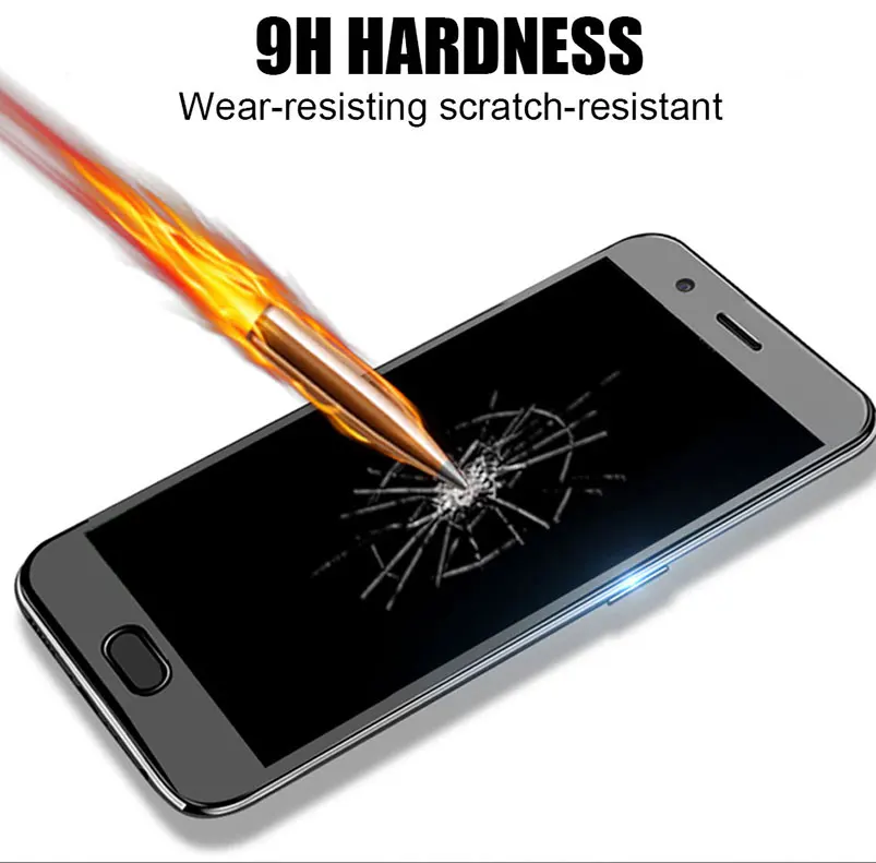 5D-Tempered-Glass2-(8)