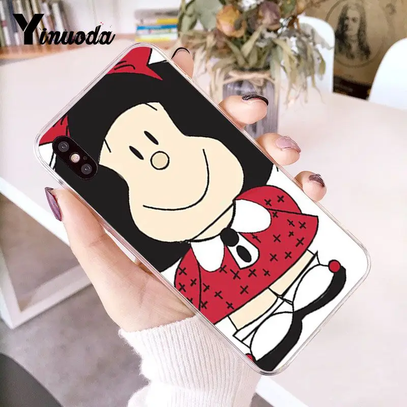 Mafalda