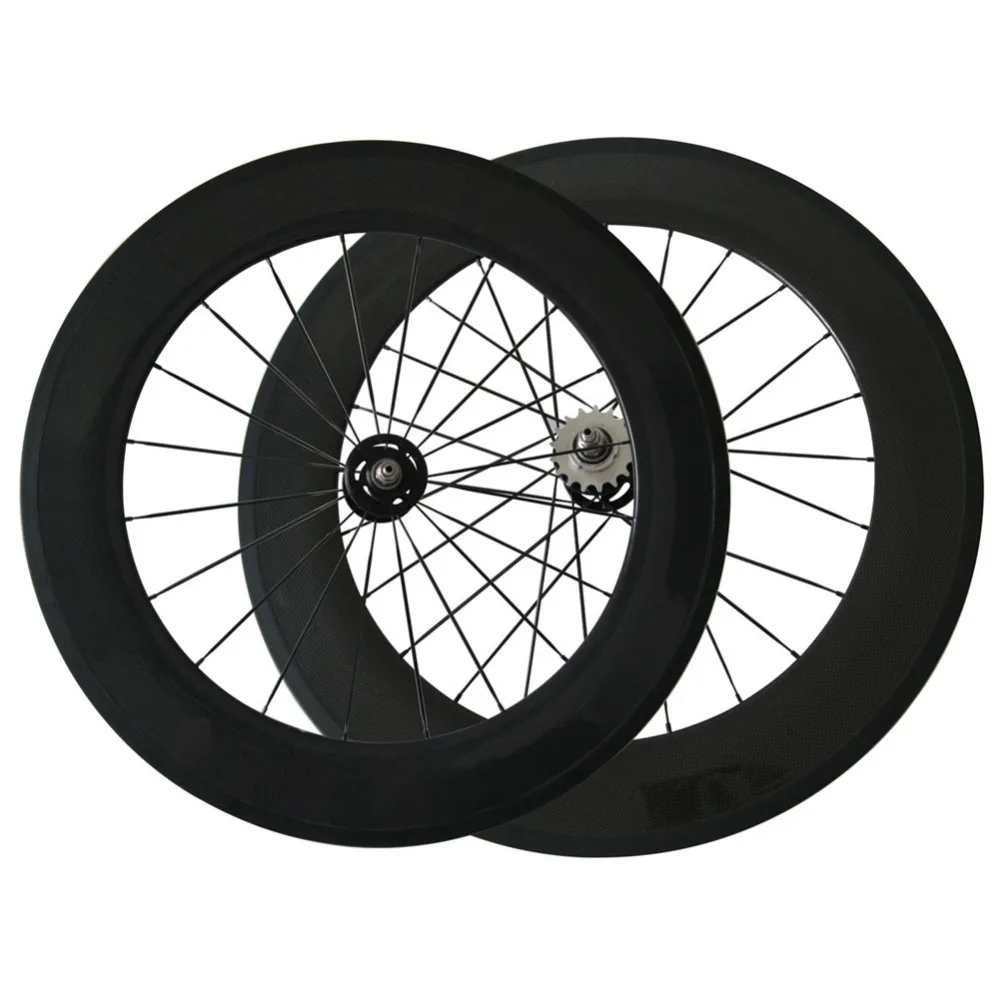 flip flop wheelset 700c