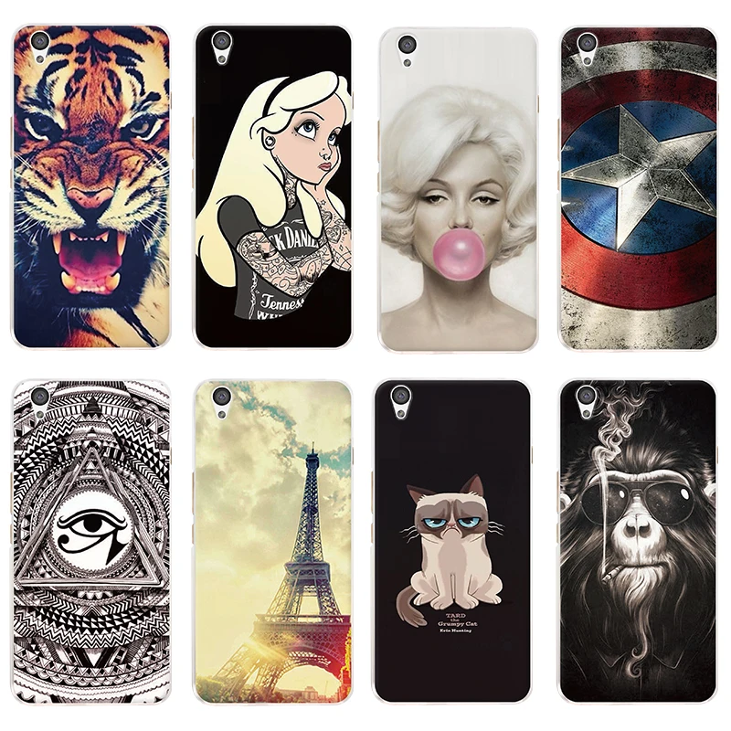 oneplus x Case cover plastic Cartoon plastic case for oneplus x cover case New wave one plus x case cover plastic oneplus x Case cover plastic Cartoon plastic case for oneplus x cover case New wave one plus x case cover plastic