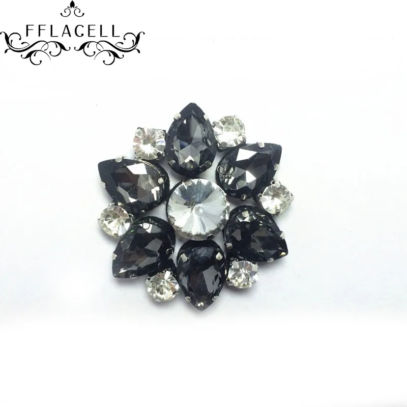 FFLACELL()_