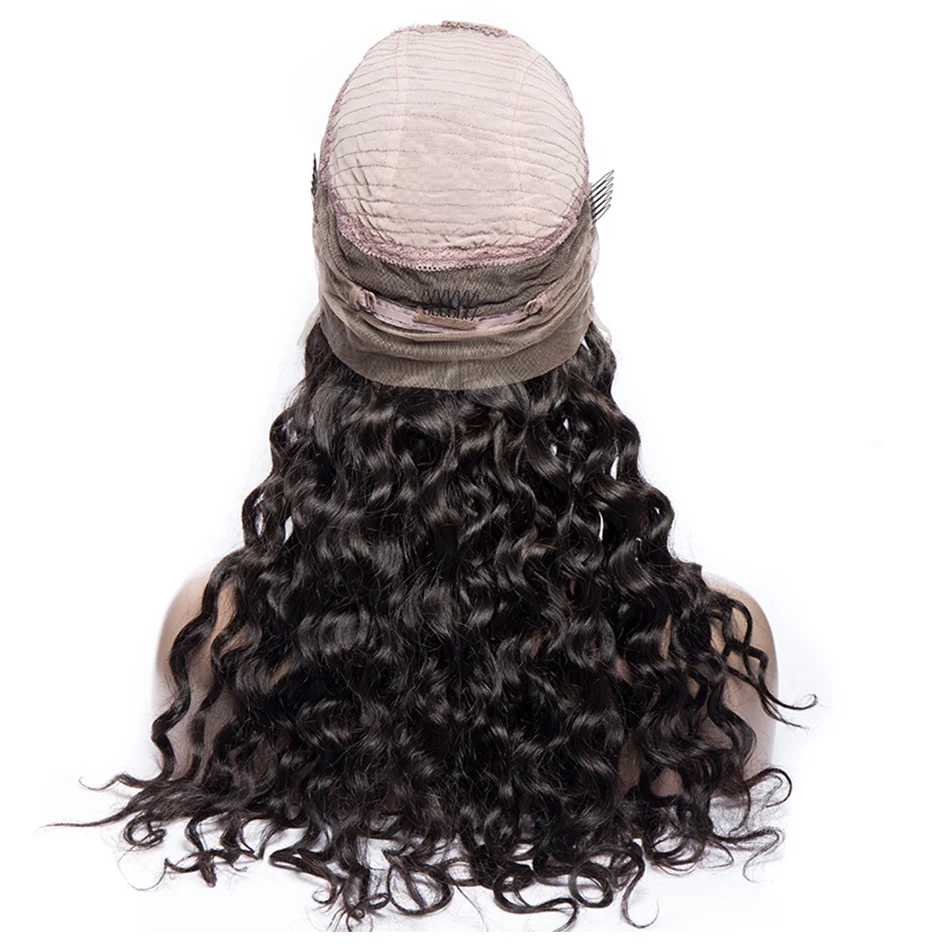360wigwater2