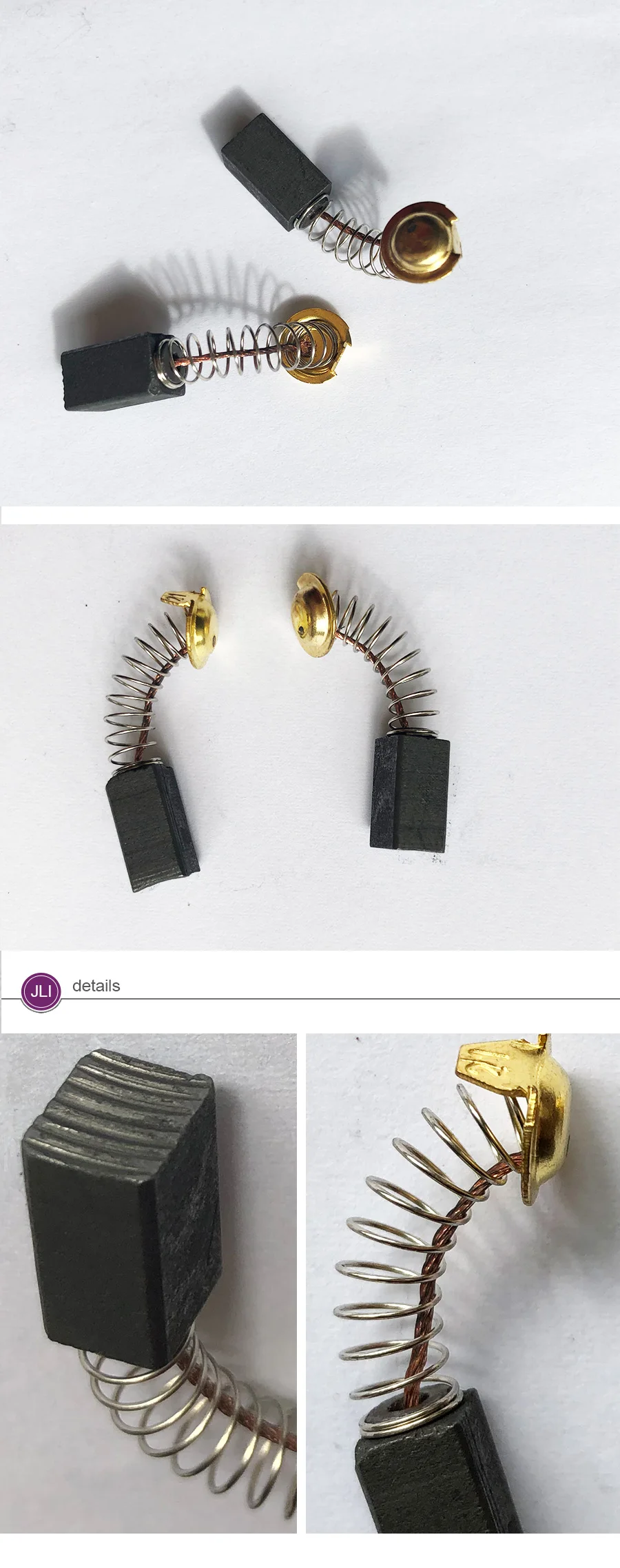 14_02