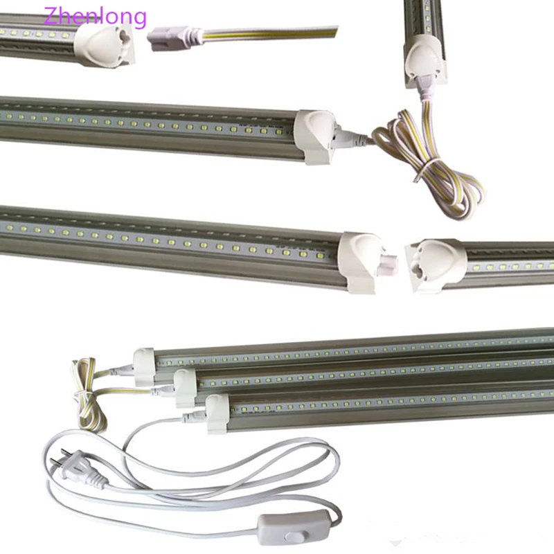 8ft-led-tube-lights-v-shape-8-foot-design-shop-led-lights-fixture-2ft-3ft-4ft-5ft-6ft-cooler-door-freezer-lighting-fluorescent-lamps (2)_