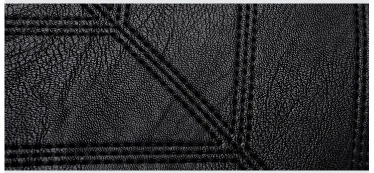 female leather handbag  (11)