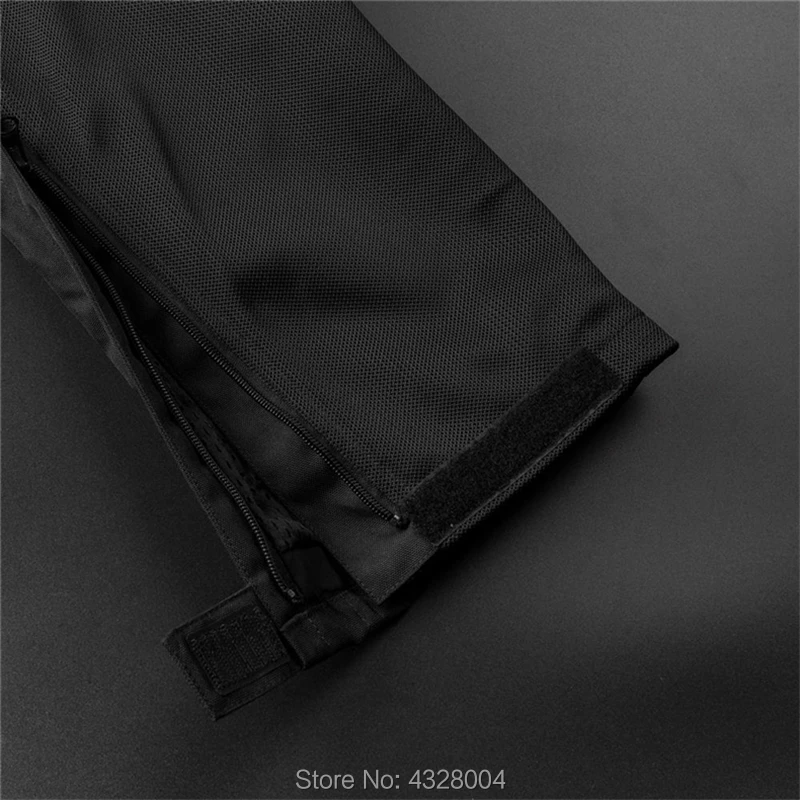 wKiAiVyu47nwxIHXAAKt3o__n8I932_