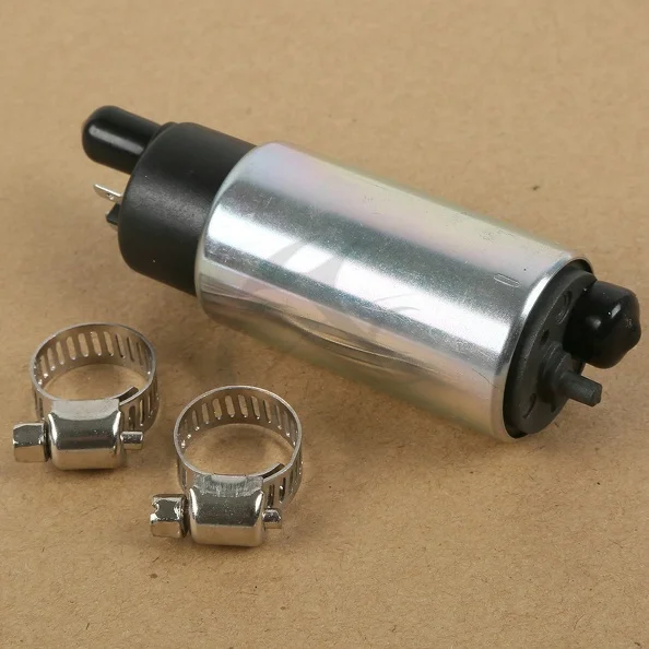 Топливный насос Intank 30 мм для 10 14 Yamaha YZ450F YZF 450 2010 2014 2011 2012 2013 XC125E XC 125 XC125 E Vity Vitty|pump seal