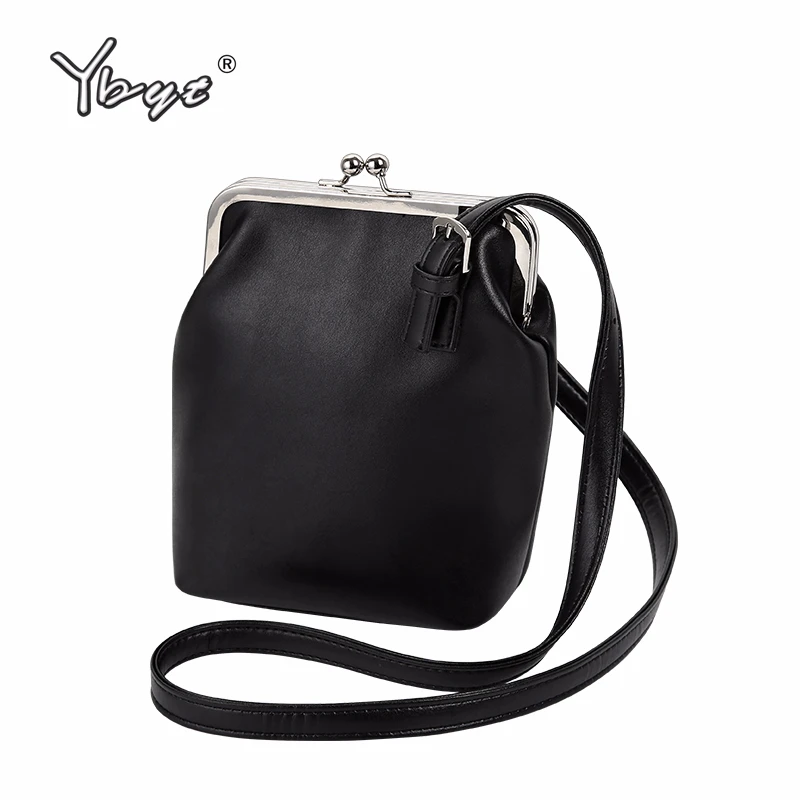 Бренд YBYT, новинка, модная женская сумка в виде ракушки,, вечерняя сумочка-клатч, женская сумочка для монет, сумка-мессенджер через плечо