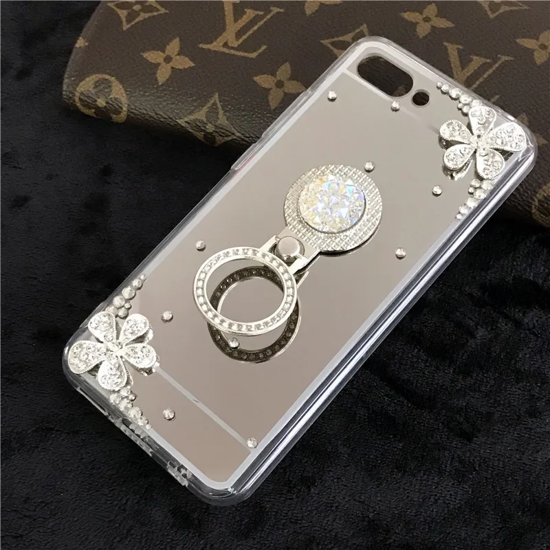 QQ20180614101814