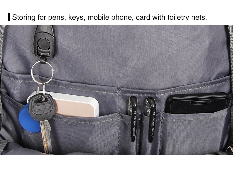 SN77052_-20170422_08