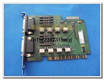

Graph-Tech AG I/O Rev.4 83308 26341 41/07