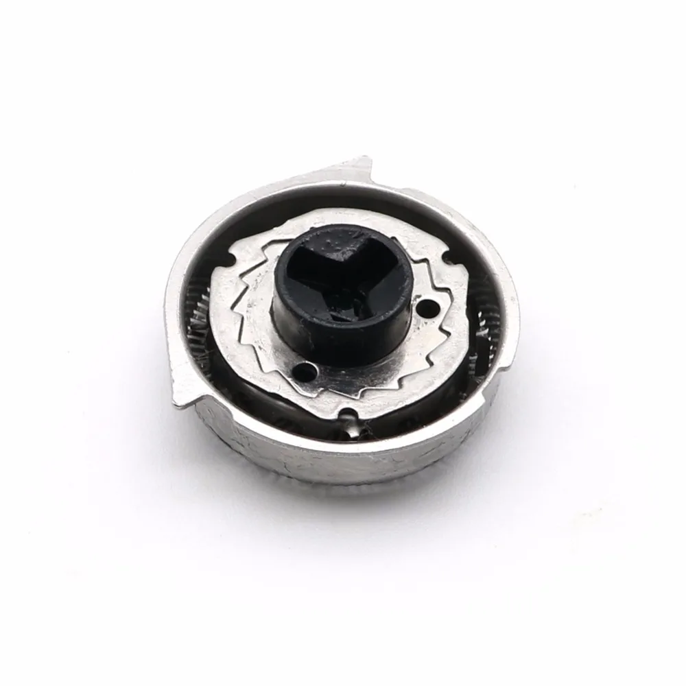 Cabeça de barbear de substituição para philips, norelco, hq9100, hq9140, hq9160, hq9170, hq8170, hq8260, hq8155 hq9080, hq9070, pt927