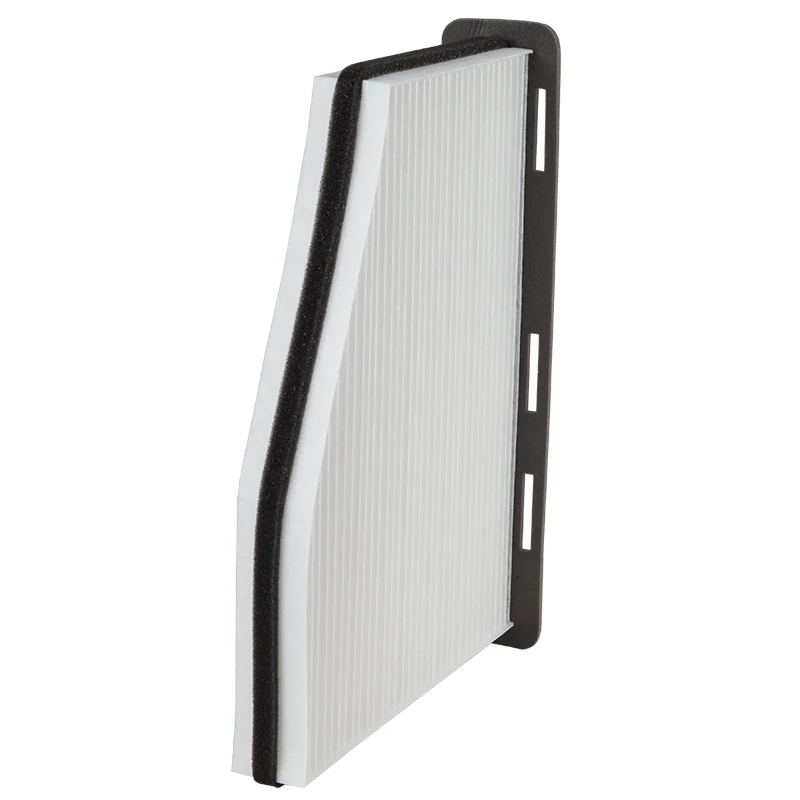 Кондиционер Bosch (BOSCH) фильтр 0986AF5431 (Magotan/Sagita/Passat/cc/Tiguan/Touran/Kaidi/Golf/Octavia/Speed/SEAT 1 8