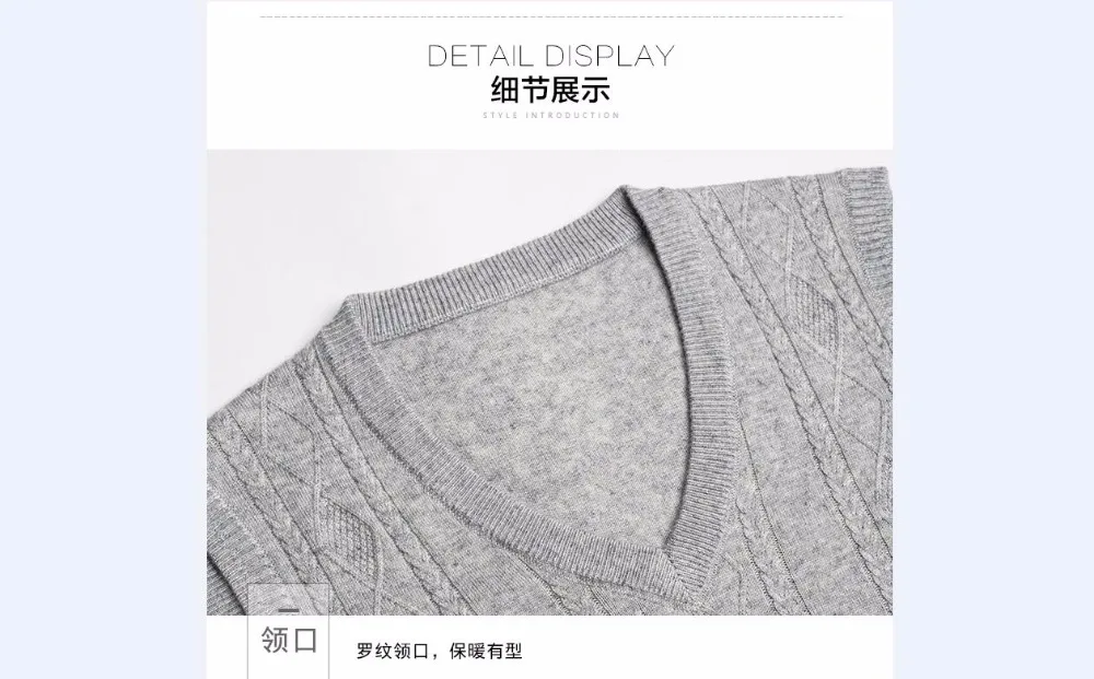 QQ20180808104755