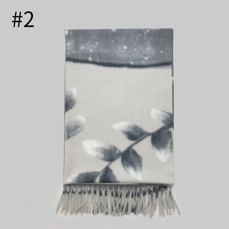 #2