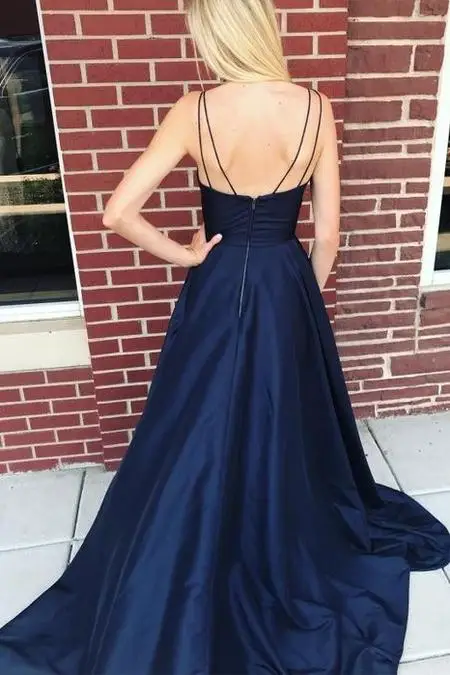 v-neckline-satin-navy-blue-prom-gowns-with-pockets-1_450x