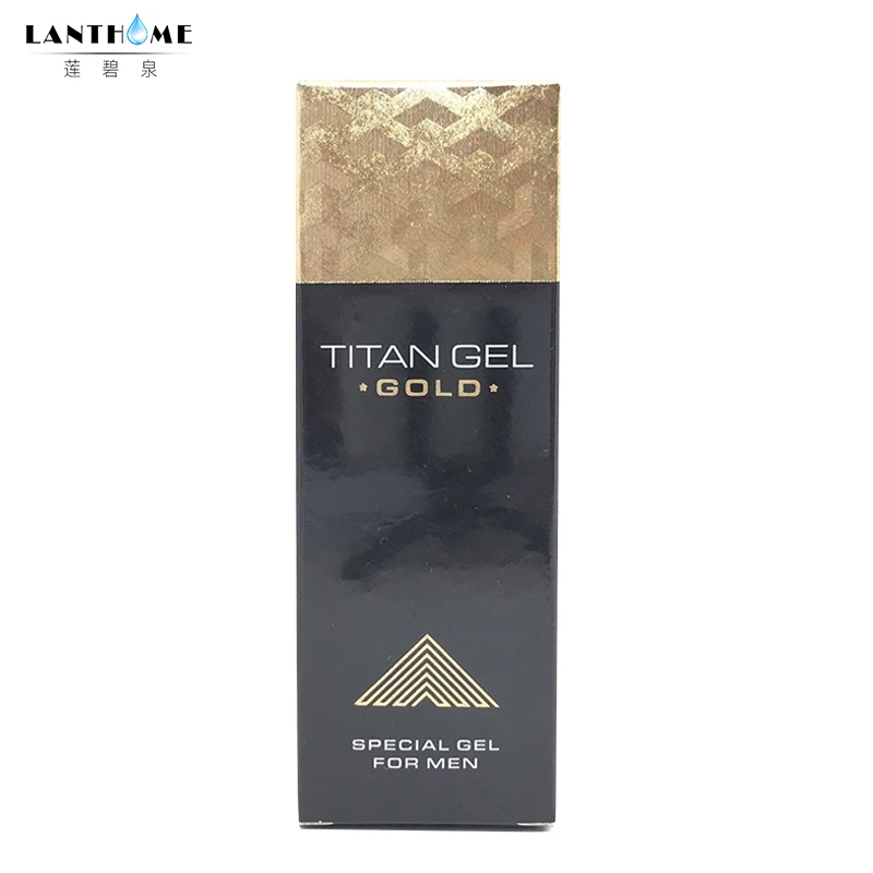 Big Dick Peins Enlargement Russian Titan Gel Gold Creamintimate Sex Products For Adults Delayed Premature Ejaculation Genuine In Vibrators From Beauty Big Dick Peins Enlargement Russian Titan Gel Gold Creamintimate Sex Products For Adults Delayed Premature Ejaculation Genuine In Vibrators From Beauty