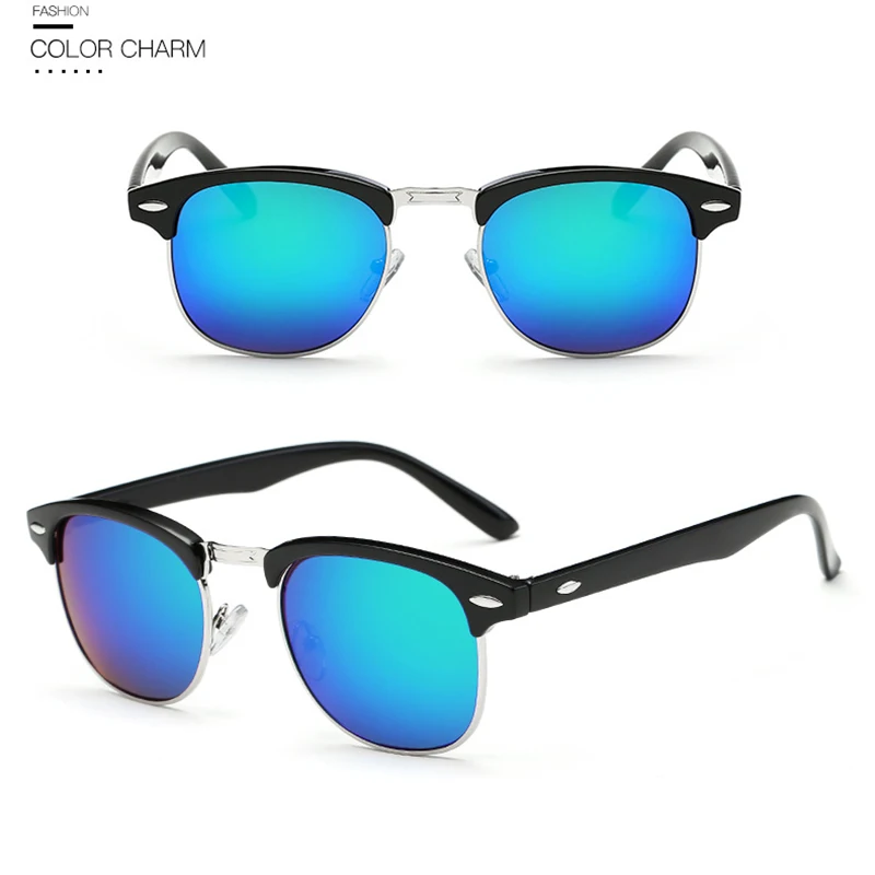 steampunk sunglasses hepidem (19)