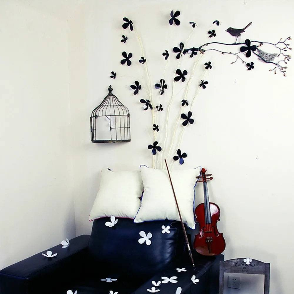 black (2)