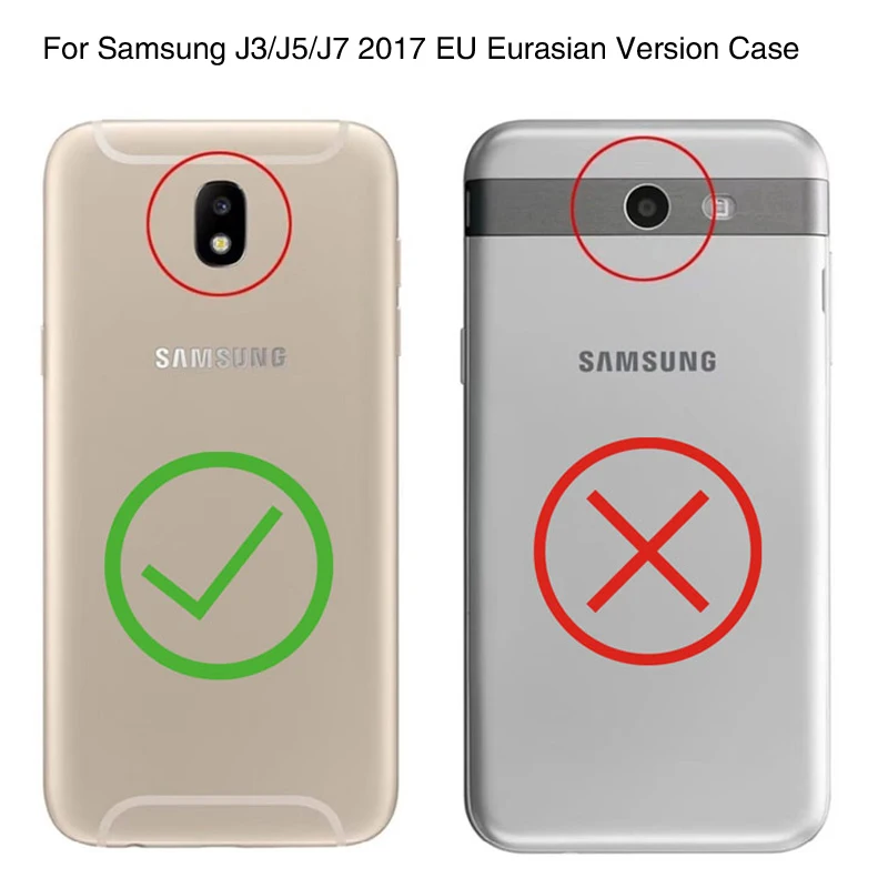 3-em-1-Tampa-Traseira-Para-Samsung-Galaxy-J7-2017-J730-UE-Eurasian-Vers-o-Caso (1)