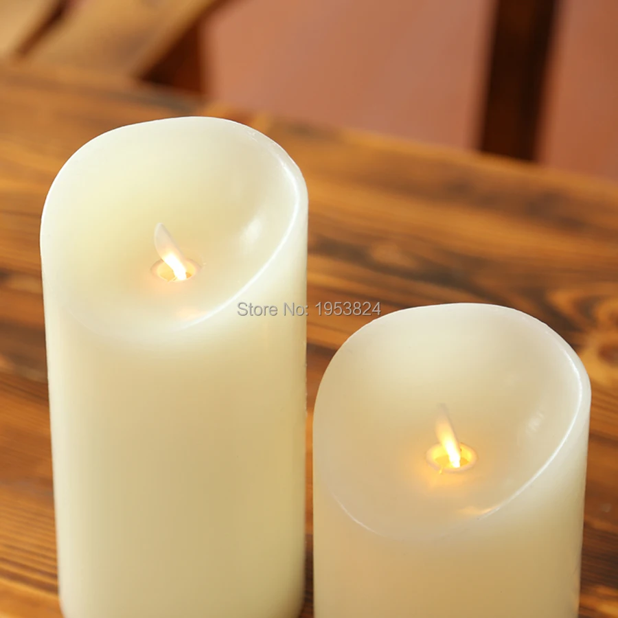Remote control led electronic candle light (5).jpg