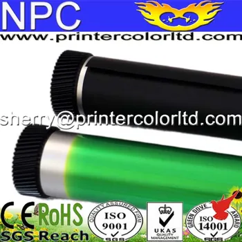 

Golden Green OPC drum, OPC compatible for Dell C3110cn 3115cn 3130, for Xerox Phaser 6180 6280
