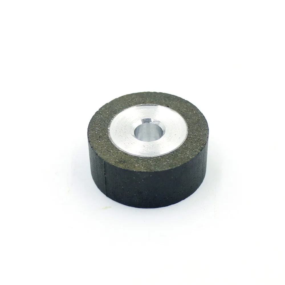 Buy New 25mm Abrasive Block Grinding Head Dremel