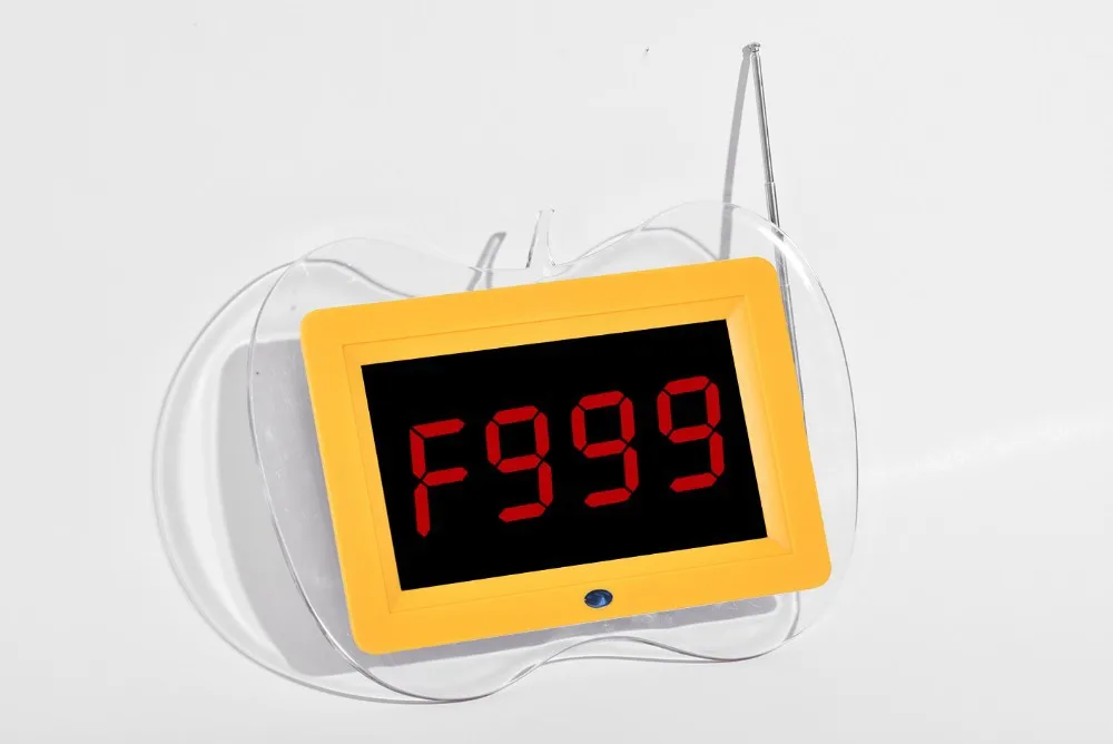 IXD-209 2