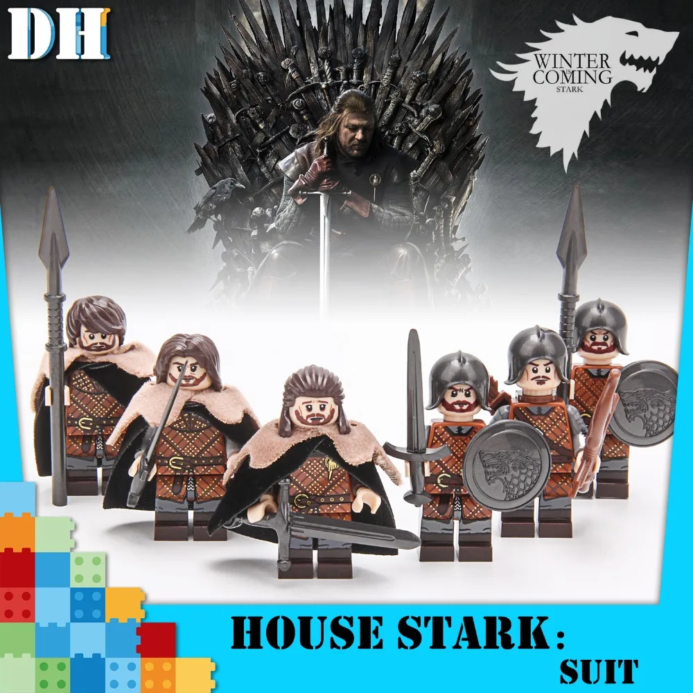 Игра престолов Сезон 8 ночь король Джон Сноу даенерис Varys Jaime лед и огонь