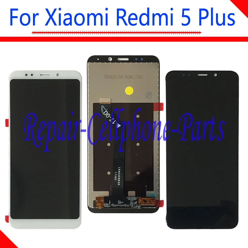 xi-redmi5plus-ass-fass-bk-we1