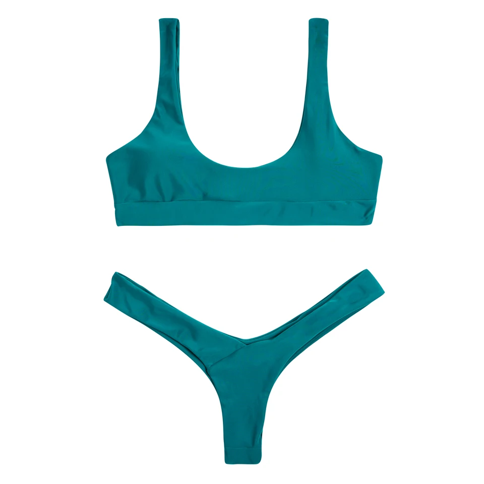 BLUE (1)