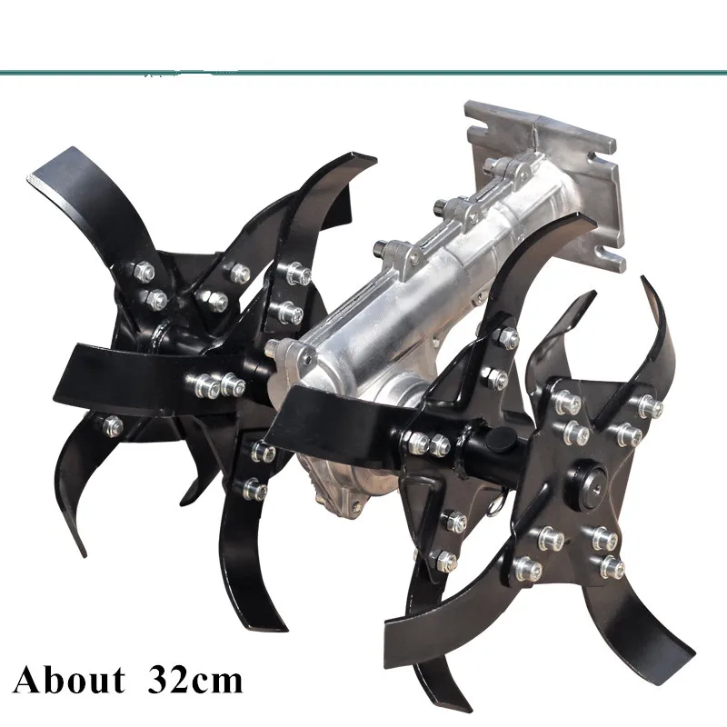 Professional 3In1 Multi Tool Backpack Brush Cutter 4 Stroke Gx35 Engine 9 TB2sx5HX6ZnyKJjSZFLXXXWqpXa_!!80529073