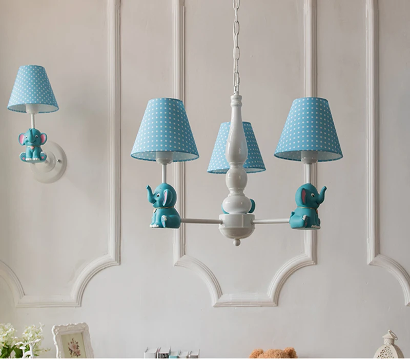 TB24L7ZpYxmpuFjSZJiXXXauVXa_!!898635793