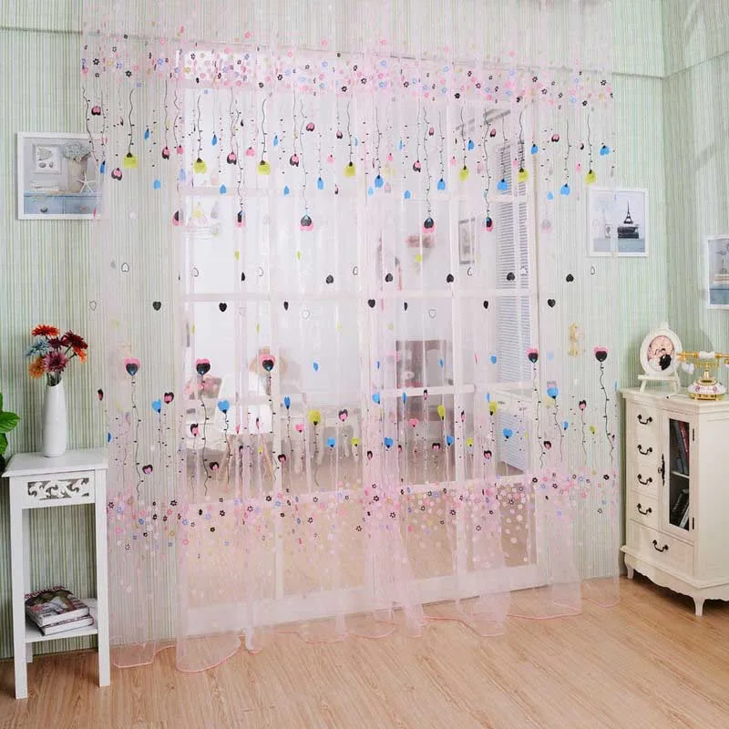 curtain 4