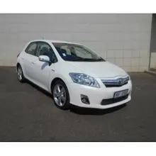 Евро Стоп Хвост задняя противотуманная лампа фонарь заднего хода для Toyota Auris Avensis Aygo C-HR Camry CELICA 7440 7443 ba15s t15 2 шт