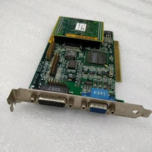 618-04 REV. A MY220P/2SYS