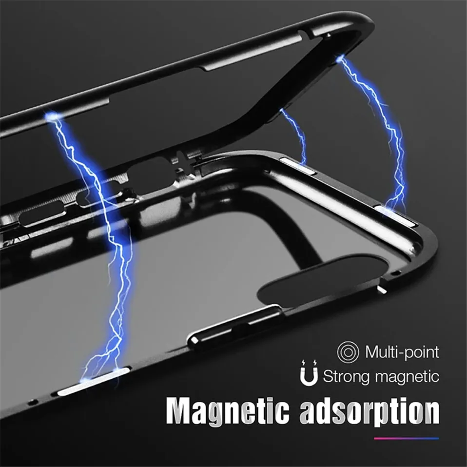 Case for iPhone X 8 7 6 6s Plus 01