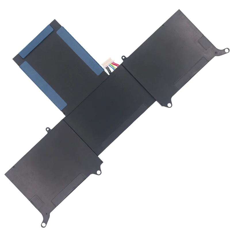 Новый AP11D3F AP11D4F Аккумулятор для Acer Aspire S3 391 MS2346 3280mAh 951 AP11D4F|Аккумуляторы ноутбуков| |