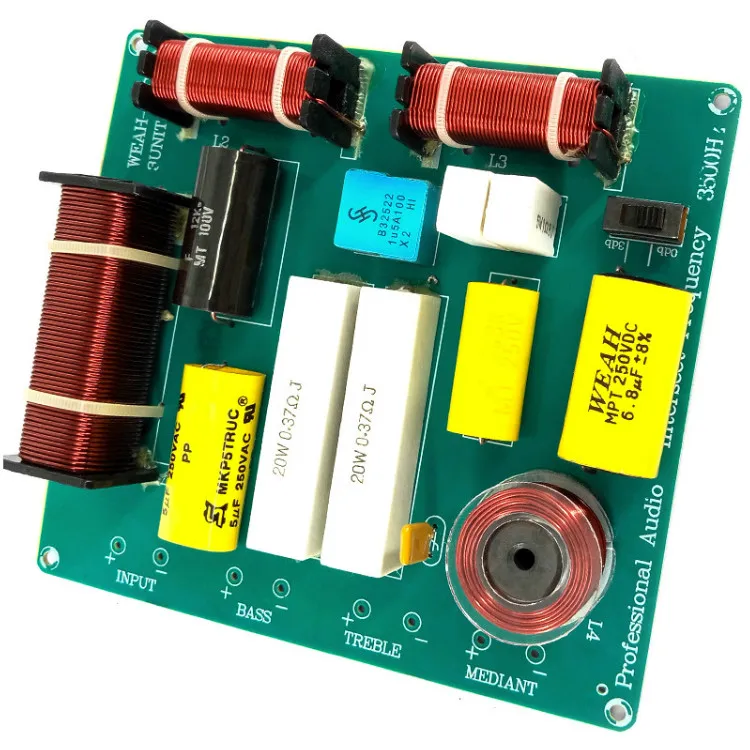 HTB1FqfBNXXXXXXnXFXXq6xXFXXXI