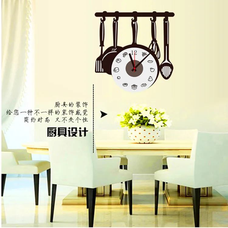 Restaurant Kitchen Utensils online get cheap kitchen utensils clock -aliexpress | alibaba Restaurant Kitchen Utensils online get cheap kitchen utensils clock -aliexpress | alibaba