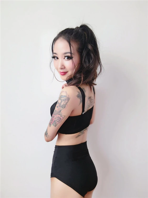 A5