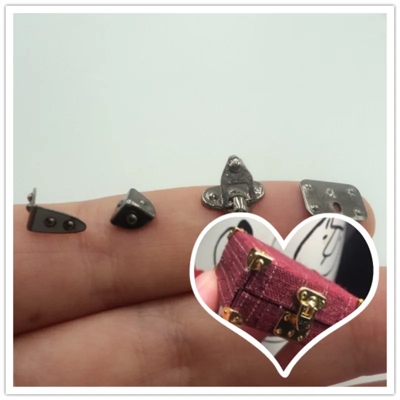 miniature box_ 2
